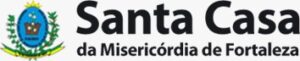 SANTA CASA