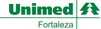 UNIMED FORTALEZA