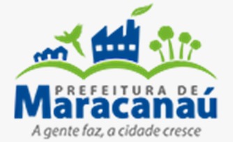 PREFEITURA DE MARACANAU