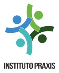 INSTITUTO PRAXIS