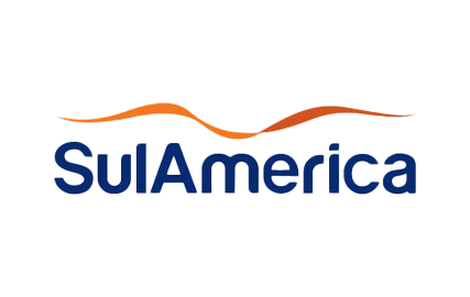SULAMERICA CONSULTA