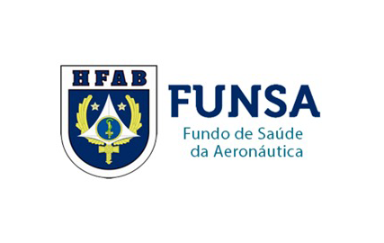 FUNSA