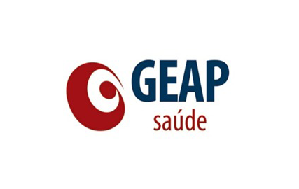 GUIA-CONSULTA-GEAP