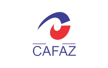 CAFAZ CONSULTA