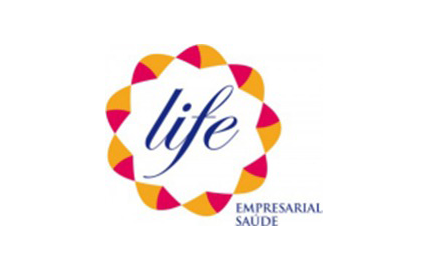 LIFE EMPRESARIAL Consulta