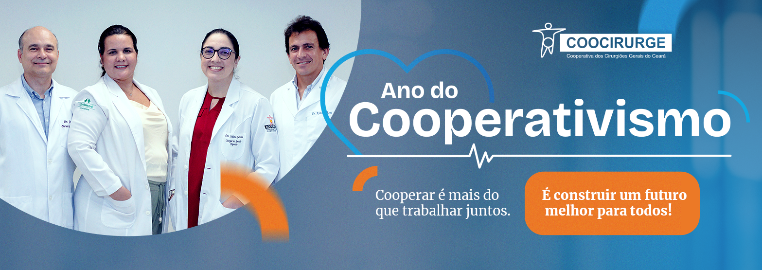 2025_Ano do Cooperativismo - Desktop