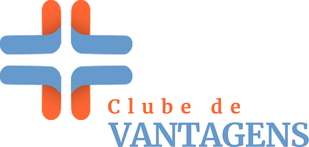 Clube de Vantagens
