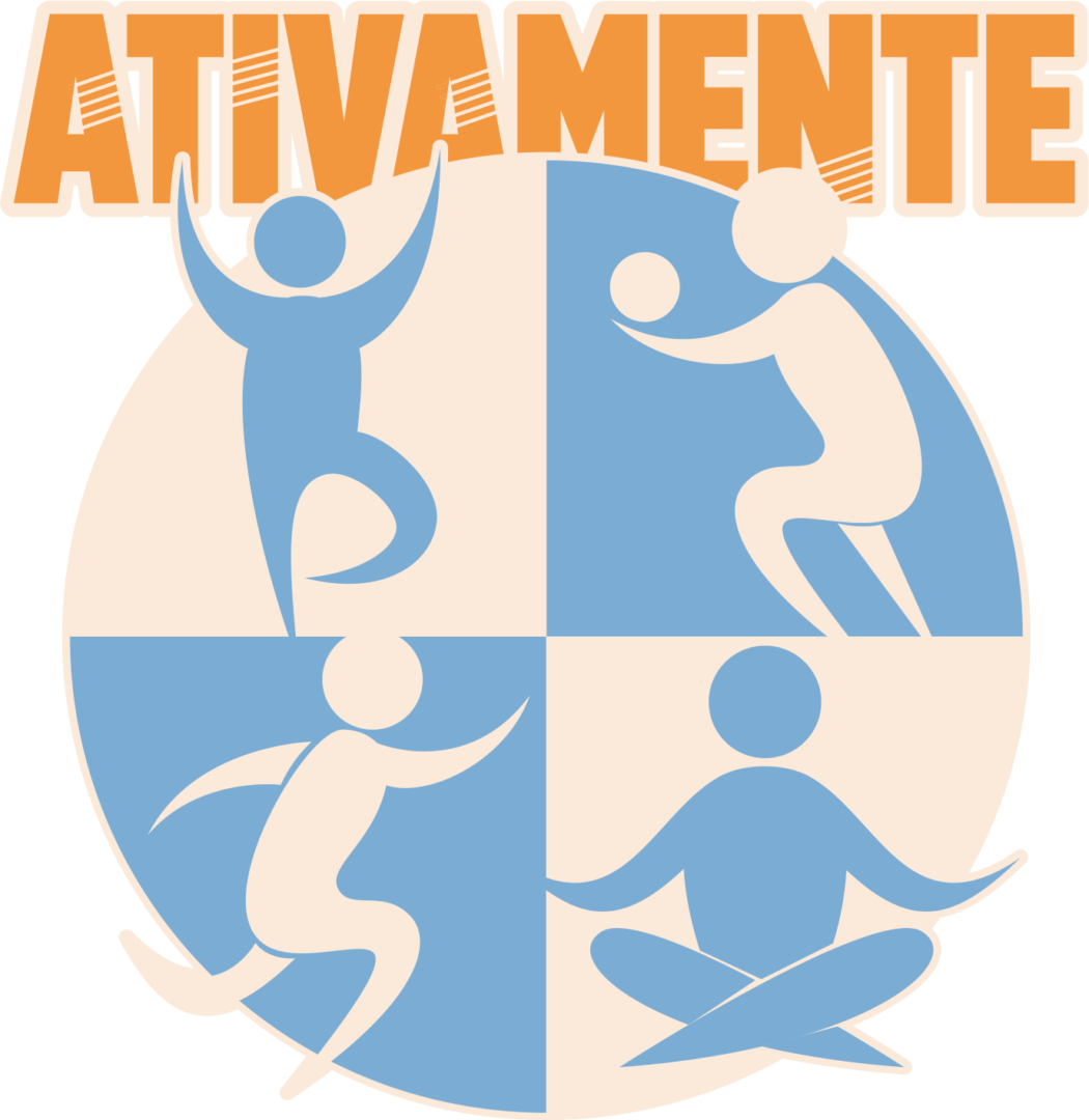 AtivaMente