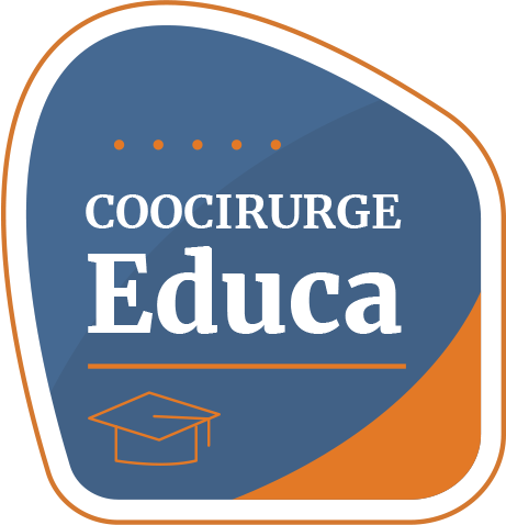 Coocirurge Educa