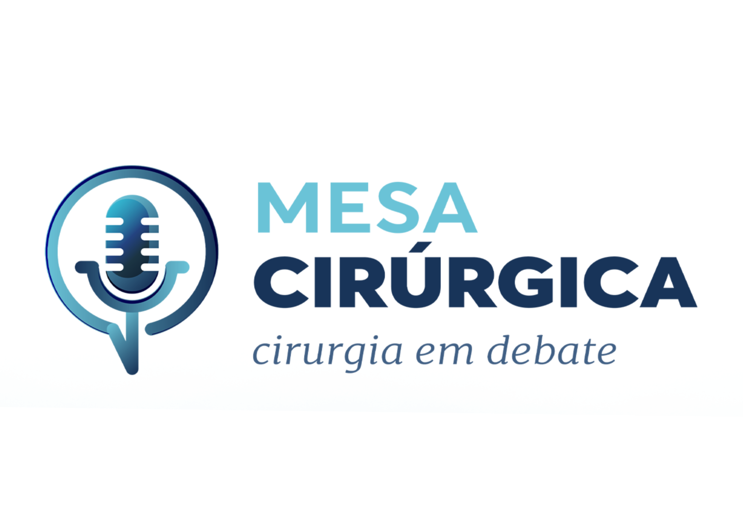 VideoCast - Mesa Cirúrgica