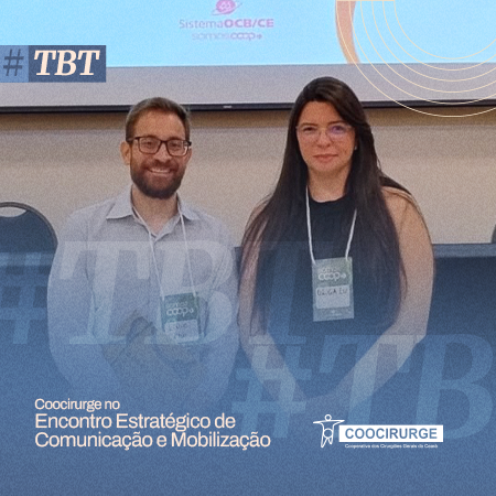 Encontro Estratégico de Comunicação e Mobilização para o Programa de Educação Política do Cooperativismo Cearense