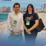 X Congresso Brasileiro de Direito e Saúde