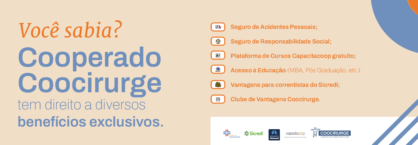 Você Sabia 1 - Desktop