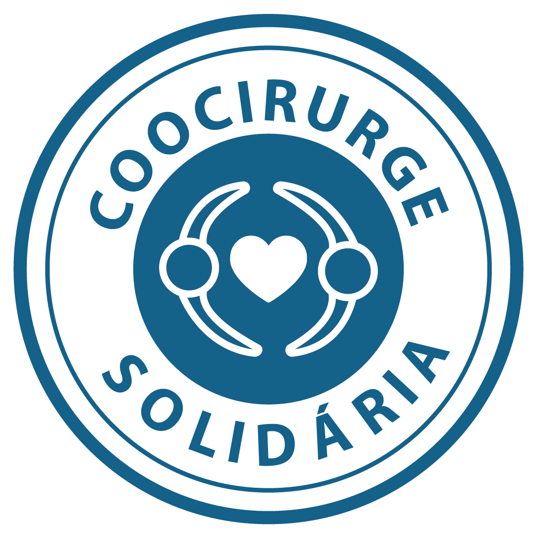 Coocirurge Solidária