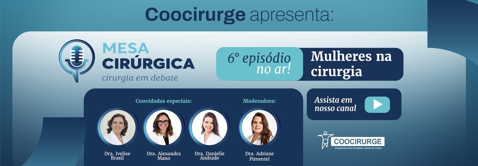 Mesa Cirúrgica 6 - Desktop